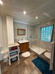 Propriété à vendre à Saint-Laurent-Médoc, Gironde - 409 500 € - photo n°7