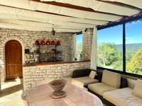 Maison à vendre à Saint-Michel-l'Observatoire, Alpes-de-Haute-Provence - 1 200 000 € - photo 8