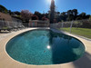 French property for sale in Carcès, Var - €827,000 - thumbnail 9