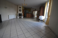 Maison à vendre à Tinchebray-Bocage, Orne - 212.000 € - photo 9