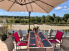 French property for sale in Tonneins, Lot-et-Garonne - €292,000 - thumbnail 9
