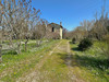 French property for sale in Parcoul-Chenaud, Dordogne - €101,000 - thumbnail 9