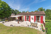 French property for sale in Saint-Sulpice-de-Cognac, Charente - €224,950 - thumbnail 14