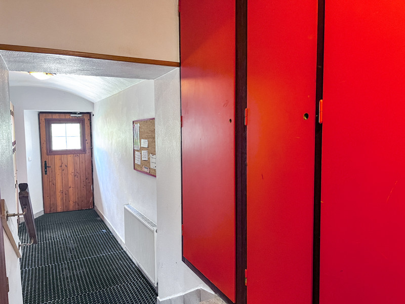 Ski property for sale in Val Cenis - €227,400 - photo 6