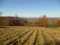 French property, houses and homes for sale in Figeac Lot Midi_Pyrenees