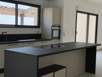 Appartement à vendre à La Londe Les Maures, Var - 995.000 € - photo 3