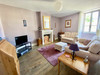 French property for sale in Les Salles-Lavauguyon, Haute-Vienne - €93,500 - thumbnail 9