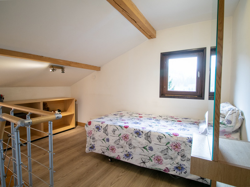 Ski property for sale in Les Gets - €645,000 - photo 12