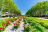 French property for sale in Carcassonne, Aude - €139,000 - thumbnail 14