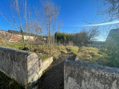 French property for sale in Montlieu-la-Garde, Charente-Maritime - €130,800 - photo 9