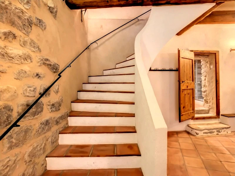 French property for sale in Lagrasse, Aude - €285,000 - photo 4