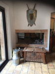 Maison à vendre à Callian, Var - 892.500 € - photo 9
