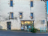 French property for sale in Oradour-sur-Vayres, Haute-Vienne - €119,900 - thumbnail 14