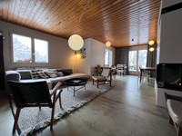 Propriété à vendre à Les Déserts, Savoie - 995 000 € - photo n°13