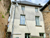 French property for sale in Rochechouart, Haute-Vienne - €93,500 - thumbnail 14