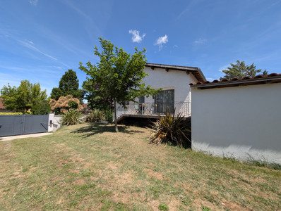 French property for sale in Valdurenque, Tarn - €255,000 - photo 2