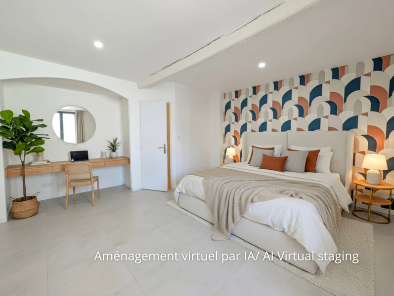 French property for sale in Pennautier, Aude - €249,000 - photo 6