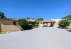 French property for sale in Cuges-les-Pins, Bouches-du-Rhône - €699,600 - thumbnail 9