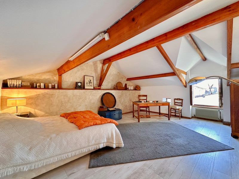 French property for sale in Saint Aulaye-Puymangou, Dordogne - €246,100 - photo 7