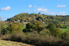 French property for sale in Beaulieu-sur-Dordogne, Corrèze - €94,600 - thumbnail 9