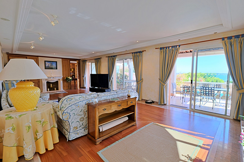 French property for sale in Vallauris, Alpes-Maritimes - €3,360,000 - photo 2