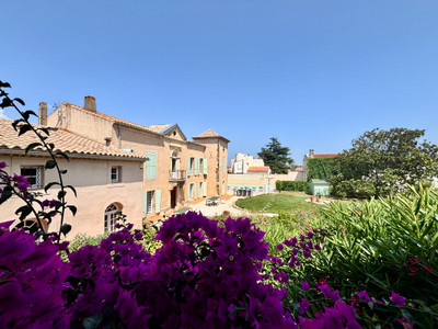 maison à vendre à Languedoc-Roussillon (Occitanie)