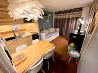 Appartement à vendre à Val-d'Isère, Savoie - 252 000 € - photo 2
