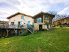 French property for sale in Esplas-de-Sérou, Ariège - €420,000 - thumbnail 9