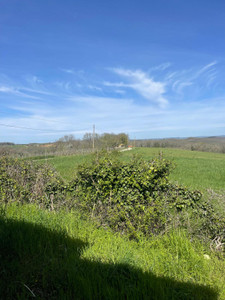French property for sale in Coly-Saint-Amand, Dordogne - €66,600 - photo 3