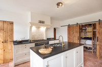 Maison à vendre à Colméry, Nièvre - 895.000 € - photo 6