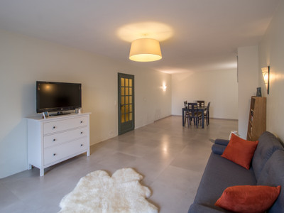 French property for sale in Messery, Haute-Savoie - €309,000 - photo 1