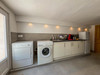 French property for sale in Puyméras, Vaucluse - €379,000 - thumbnail 14