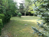 Maison à vendre à ST FRONT DE PRADOUX, Dordogne - 235.400 € - photo 3