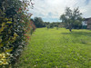 French property for sale in Saint-Pierre-de-Frugie, Dordogne - €160,000 - thumbnail 9