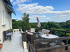 French property for sale in Mialet, Dordogne - €285,000 - thumbnail 9