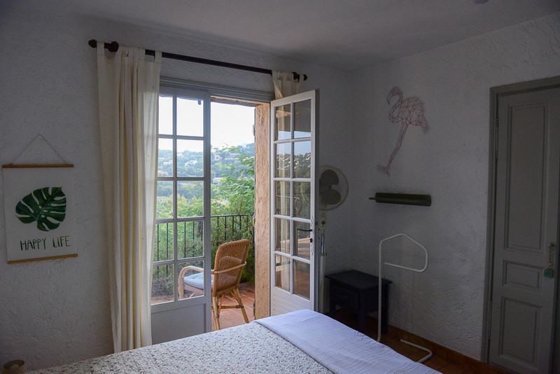 French property for sale in Cavalaire-sur-Mer, Var - €845,000 - photo 9