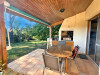 French property for sale in Montayral, Lot-et-Garonne - €393,700 - thumbnail 9