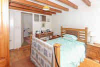 Propriété à vendre à La Tardière, Vendée - 100 000 € - photo n°5