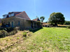 French property for sale in La Chapelle-Aubareil, Dordogne - €192,600 - thumbnail 14