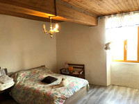 Maison à vendre à Campagne-sur-Arize, Ariège - 117 700 € - photo 6