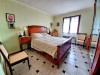 French property for sale in Bertric-Burée, Dordogne - €211,800 - thumbnail 14
