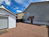 French property for sale in Terres-de-Haute-Charente, Charente - €90,200 - thumbnail 9