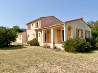 French property, houses and homes for sale in Fuilla Pyrénées-Orientales Languedoc_Roussillon