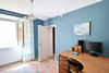 French property for sale in Val-de-Dagne, Aude - €170,000 - thumbnail 9