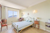 French property for sale in Villefranche-sur-Mer, Alpes-Maritimes - €525,000 - thumbnail 7