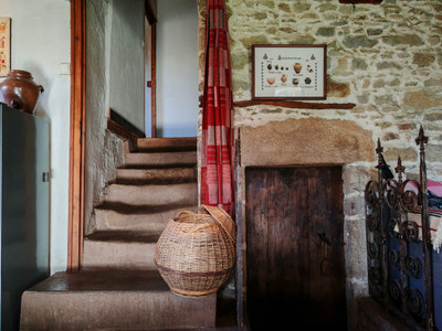 French property for sale in Sainte-Christine, Puy-de-Dôme - €256,500 - photo 3