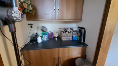 French property for sale in Valdallière, Calvados - €207,675 - photo 9