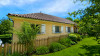 French property for sale in Les Salles-Lavauguyon, Haute-Vienne - €267,500 - thumbnail 14