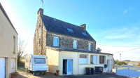 Commerce à vendre à Torigny-les-Villes, Manche - 297.872 € - photo 4