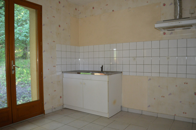 French property for sale in Foulayronnes, Lot-et-Garonne - €213,000 - photo 8